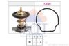 MERCE A6422001915 Thermostat, coolant